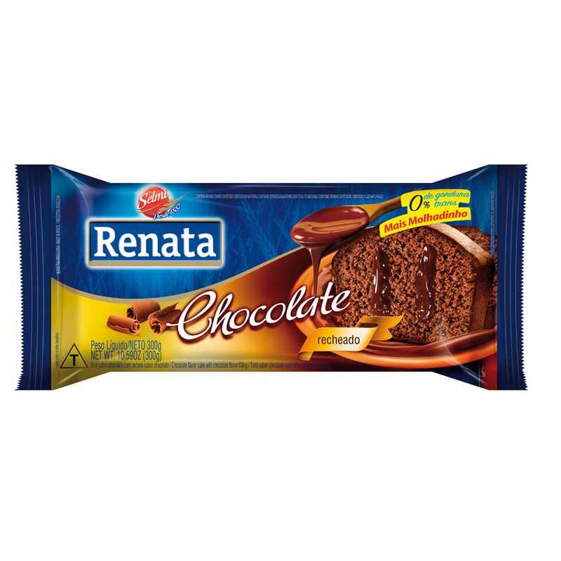 BOLO-RENATA-300G-RECH-CHOC-CHOC