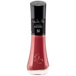 ESM-VULT-8ML-5-FREE-010-DIVANDO
