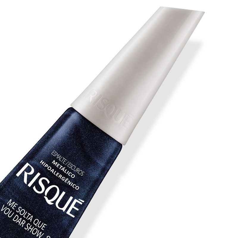 ESM-RISQUE-MET-ESCURO-8ML-SOL-Q-VO-D-SHOW