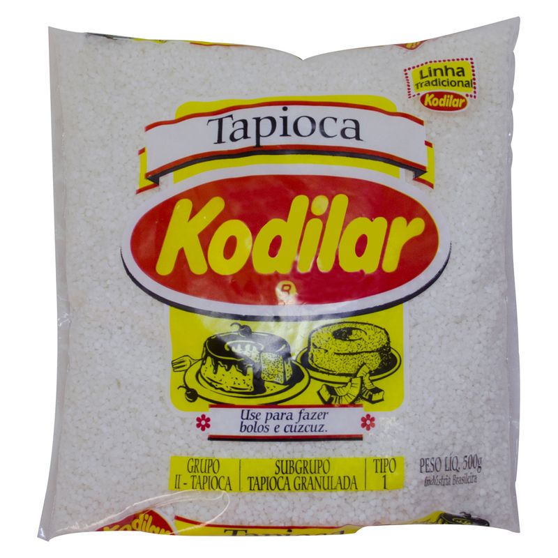 GOMA-PRON-TAPIOCA-KODILAR-500G-GRAN
