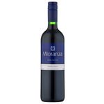 VH-BRA-MIORANZA-750ML-SECO-TTO