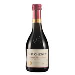 VH-FRA-J-P-CHENET-CABERNET-SIRAH-250ML