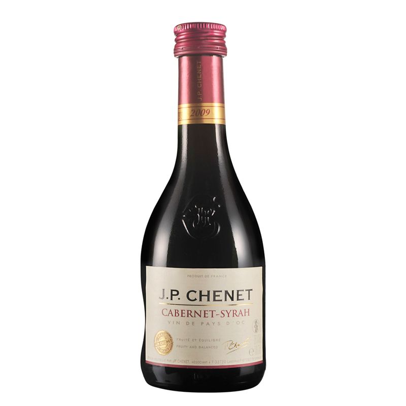 VH-FRA-J-P-CHENET-CABERNET-SIRAH-250ML