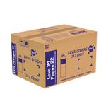 DETERG-LIQ-YPE-500ML-L24-P22