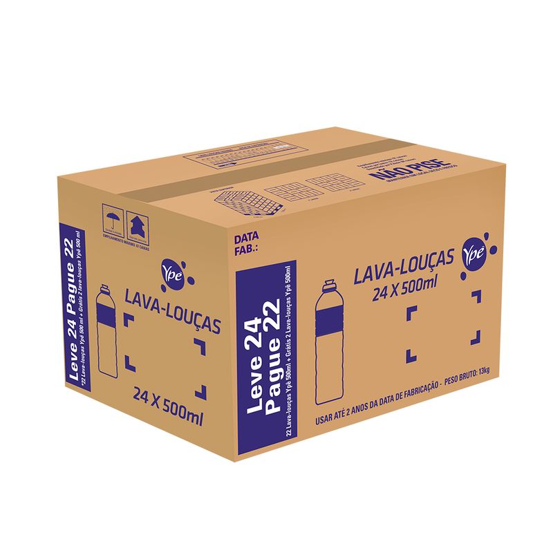 DETERG-LIQ-YPE-500ML-L24-P22