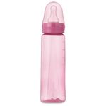 MAMAD-NEOPAN-CONVENC-COLORP-240ML-ROSA