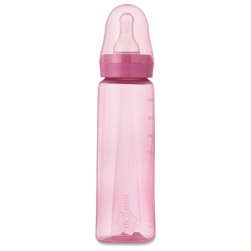 MAMAD-NEOPAN-CONVENC-COLORP-240ML-ROSA