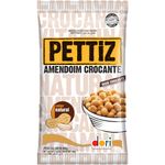 AMENDOIM-PETTIZ-500G-CROCANTE-NATURAL