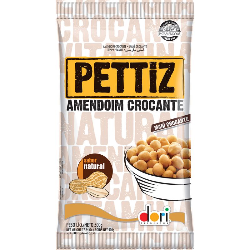 AMENDOIM-PETTIZ-500G-CROCANTE-NATURAL
