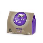 BEB-MAQ-PILAO-SENSEO-120G-CAFE-INTENSO