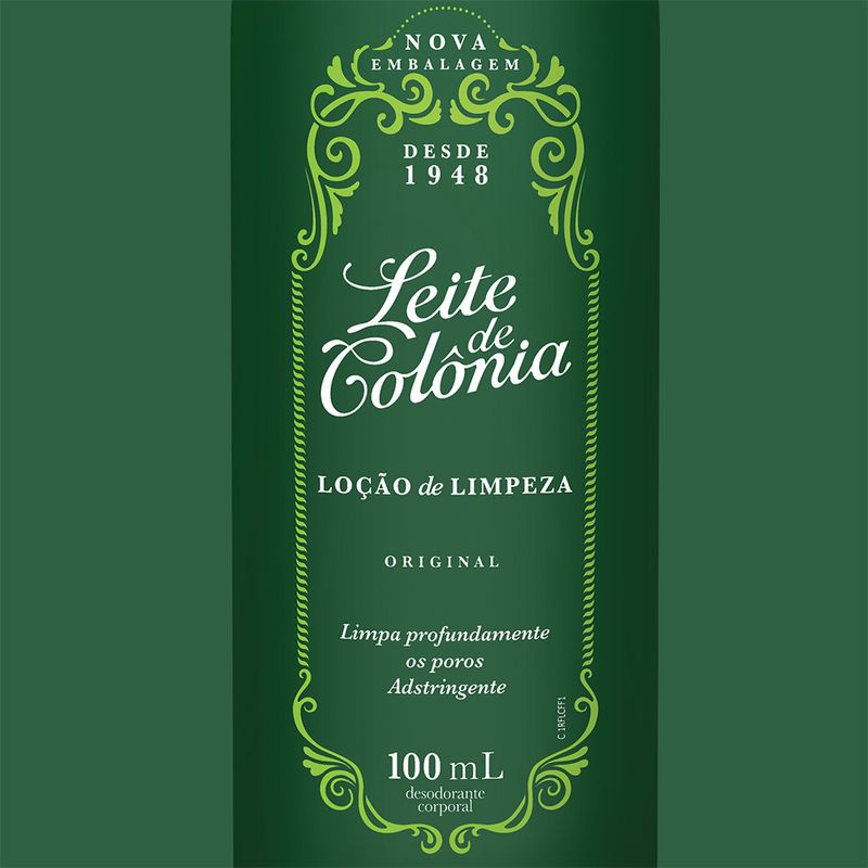 LEITE-COLONIA-100ML-TRAD