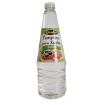 TEMP-SUSHI-KENKO-750ML
