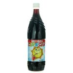 XAROPE-GROSELHA-CERESER-1L