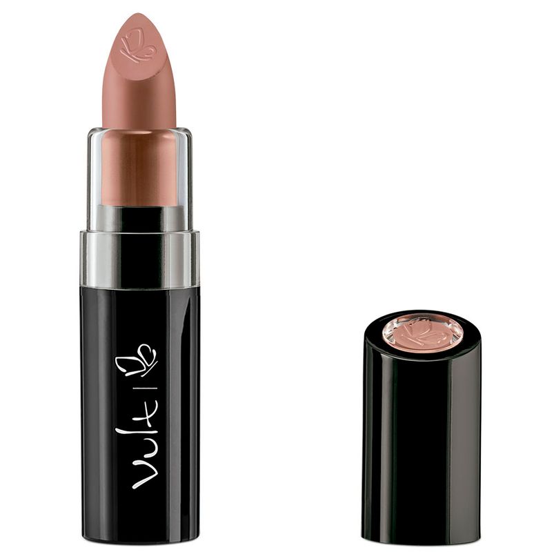 Batom Vult 3,5g Matte 002 (7899852001500)