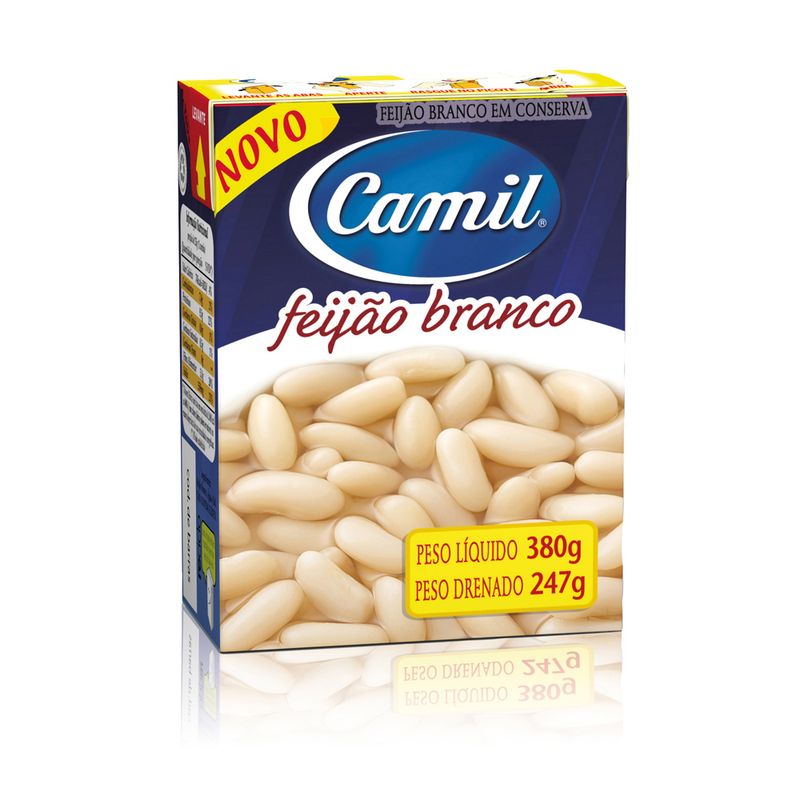 FEIJAO-PRON-CAMIL-247G-TP-BCO