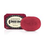 SABON-PHEBO-90G-PATCHOULY