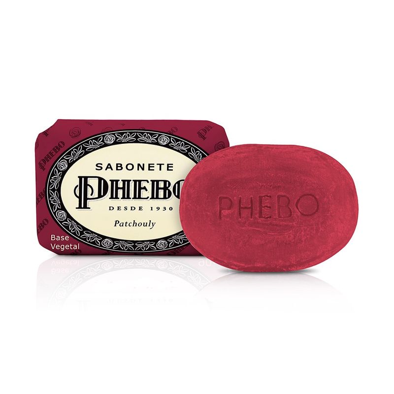 SABON-PHEBO-90G-PATCHOULY