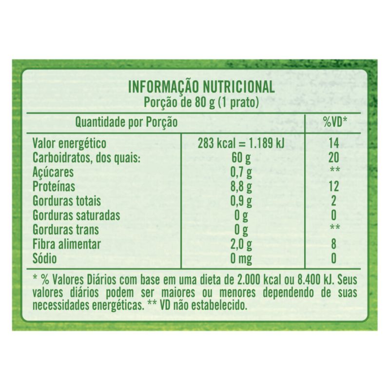 MAC-SEMOLA-KNORR-500G-ESPAGUETE