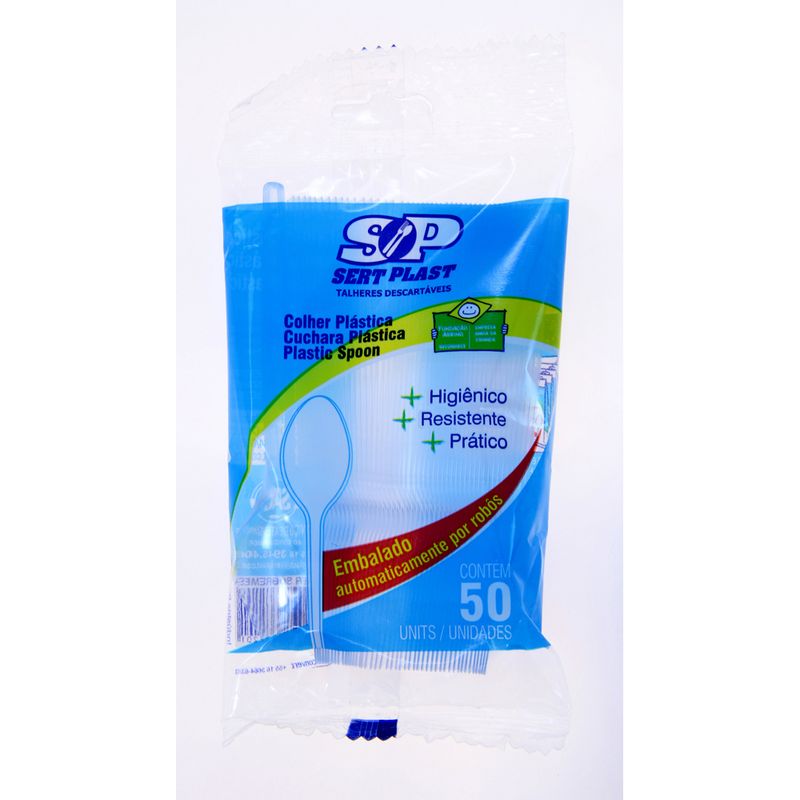 COLHER-DESC-SOBR-S.PLAST-C-50