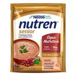SOPA-INST-NUTREN-40G-SAC-FEIJAO