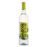 VH-PORT-GAZELA-750ML