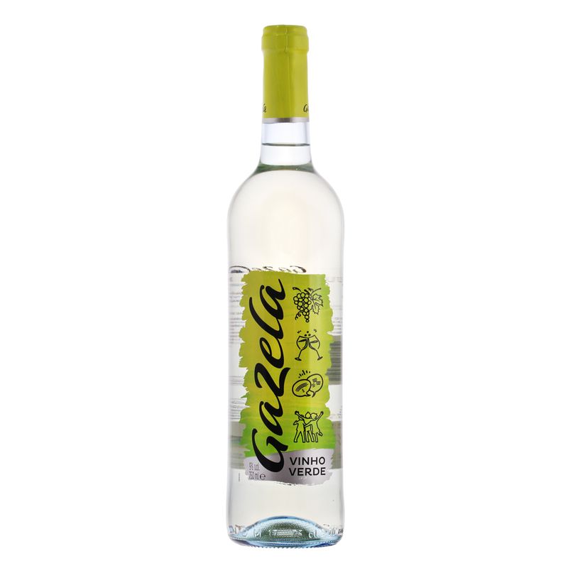 VH-PORT-GAZELA-750ML
