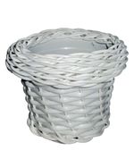 VASO-M.VERDE-NOBRE-RED-PEQ-19X17-BRANCO