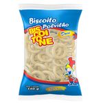 BISC-POLVILHO-BISCOITONE-100G-ARG-DOCE