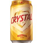 CERVEJA-CRYSTAL-350ML-LT