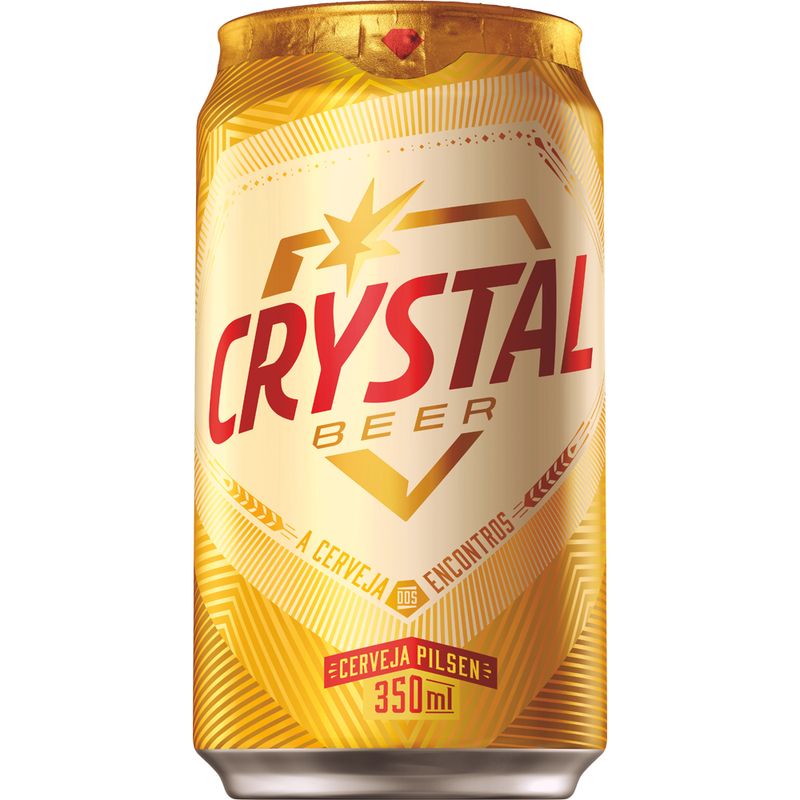 CERVEJA-CRYSTAL-350ML-LT