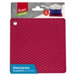 DESCANSO-PANELA-SILIC-EURO-QUAD-VERM