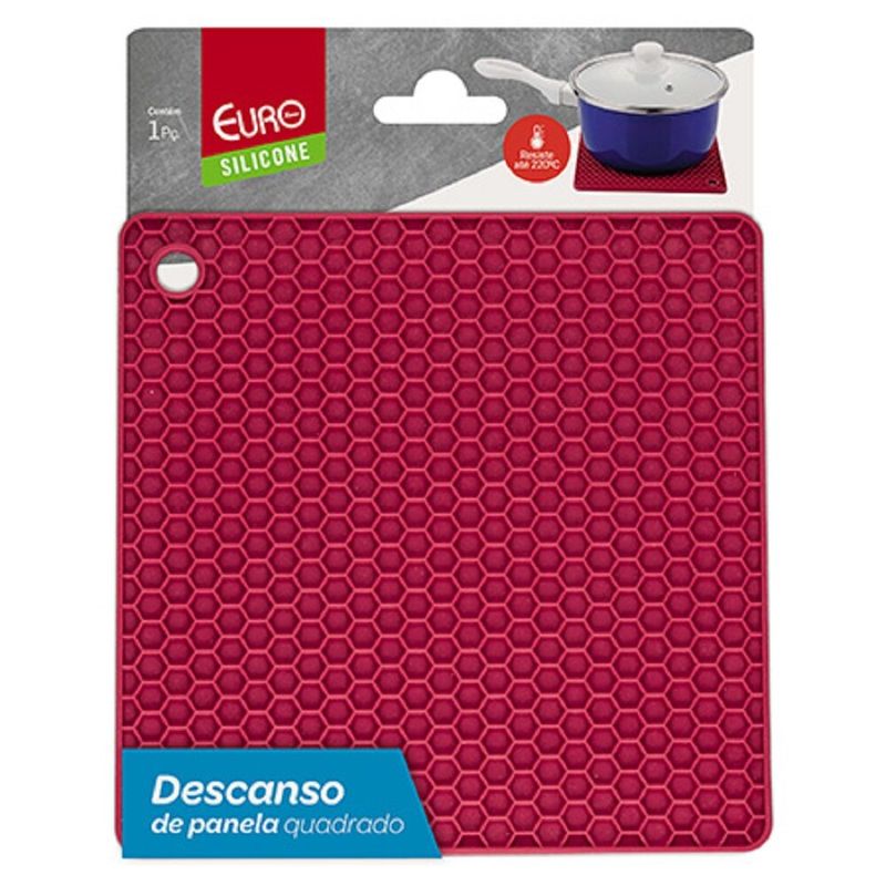 DESCANSO-PANELA-SILIC-EURO-QUAD-VERM