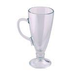 CANECA-VD-CEDAR-GLASS-250ML-DOLPHIN