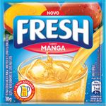 REFRESCO-PO-FRESH-10G-MANGA