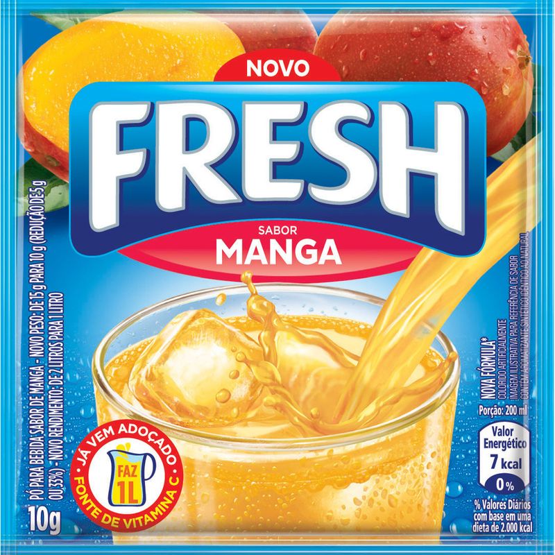REFRESCO-PO-FRESH-10G-MANGA