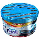 ODOR-LUXCAR-60G-NEW-FRESH-OCEAN