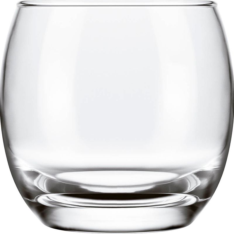 Copo Aruba Rocks Nadir 345ml (7891155060994)