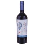 VH-CHI-VUELO-750ML-RESERVA-CAB-SAUV