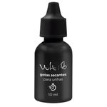 GOTAS-SECANTES-P-UNH-VULT-10ML