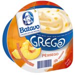 IOG-GREGO-BATAVO-100G-PESSEGO