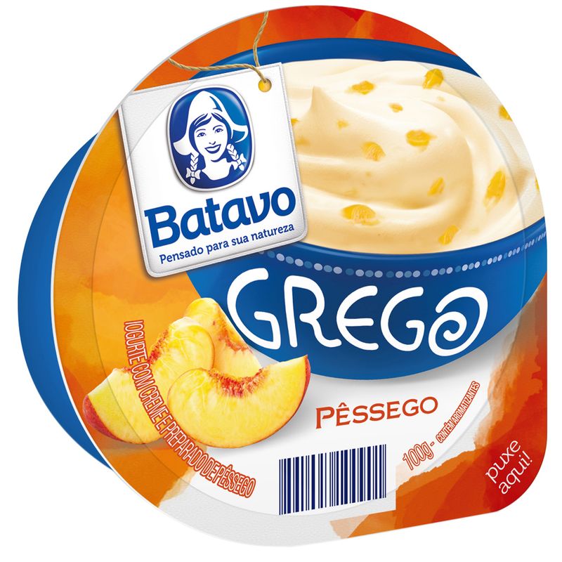 IOG-GREGO-BATAVO-100G-PESSEGO