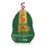 AVE-NATALINA-SADIA-KG-ORG-TEMP