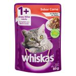 ALIM-GAT-WHISKAS-85G-SAC-CARNE