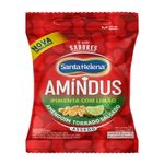 AMENDOIM-AMINDUS-110G-PIM-C-LIMAO