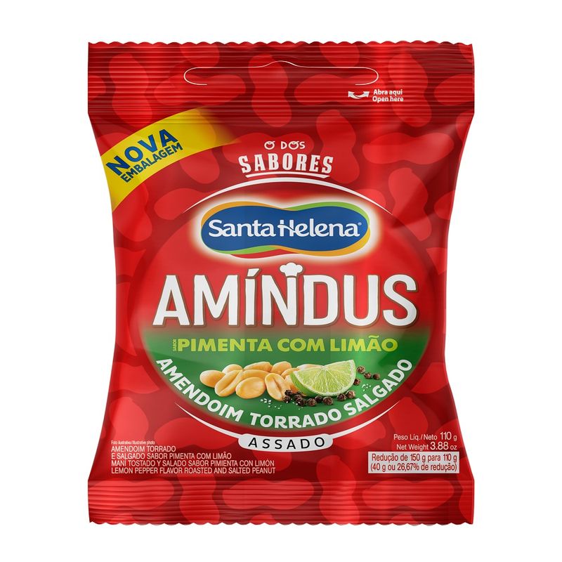 AMENDOIM-AMINDUS-110G-PIM-C-LIMAO