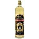 CACHACA-VELHO-BARREIRO-910ML-COMP