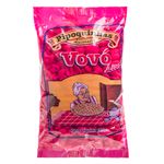 PIPOCA-VOVO-LIVA-100G-ACUCARADA