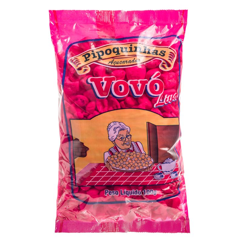 PIPOCA-VOVO-LIVA-100G-ACUCARADA