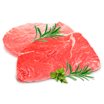 CB-COXAO-MOLE-KG-BIFE-PAS