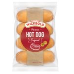 PAO-WICKB-NOSSO-PAO-200G-HOT-DOG